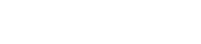 서울시 우수기업 브랜드